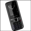 Videocon V 1401 Mobile - Click here to View more details about this Product
